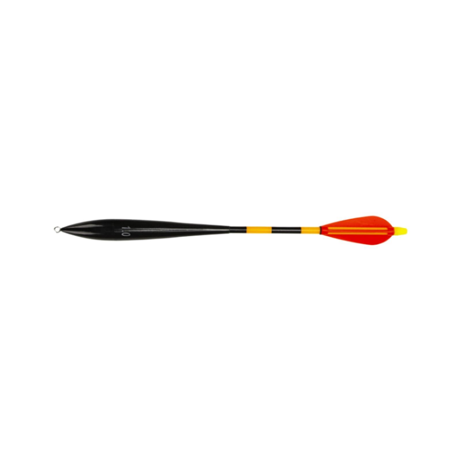 Fishing Floats Fishing Bobbers Fishing Tool for Reservoir Freshwater Ponds