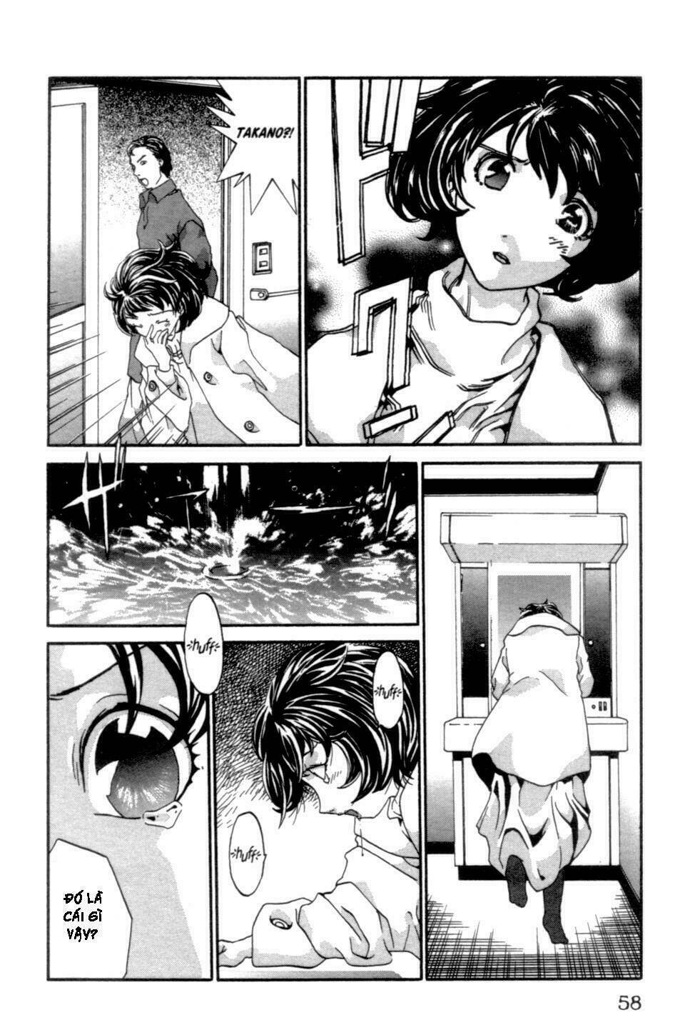 the ring 2 chapter 2 14