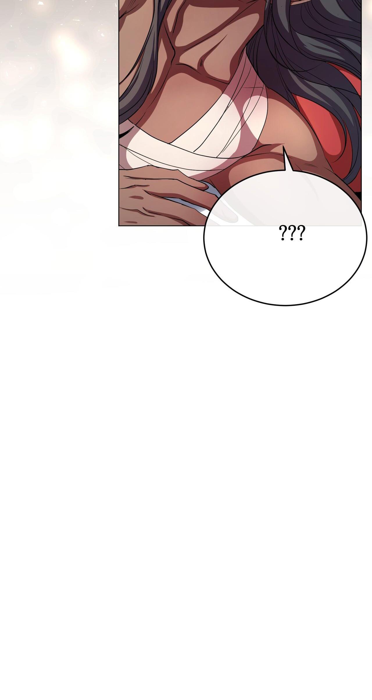 mặt trăng quỷ chapter 52 34