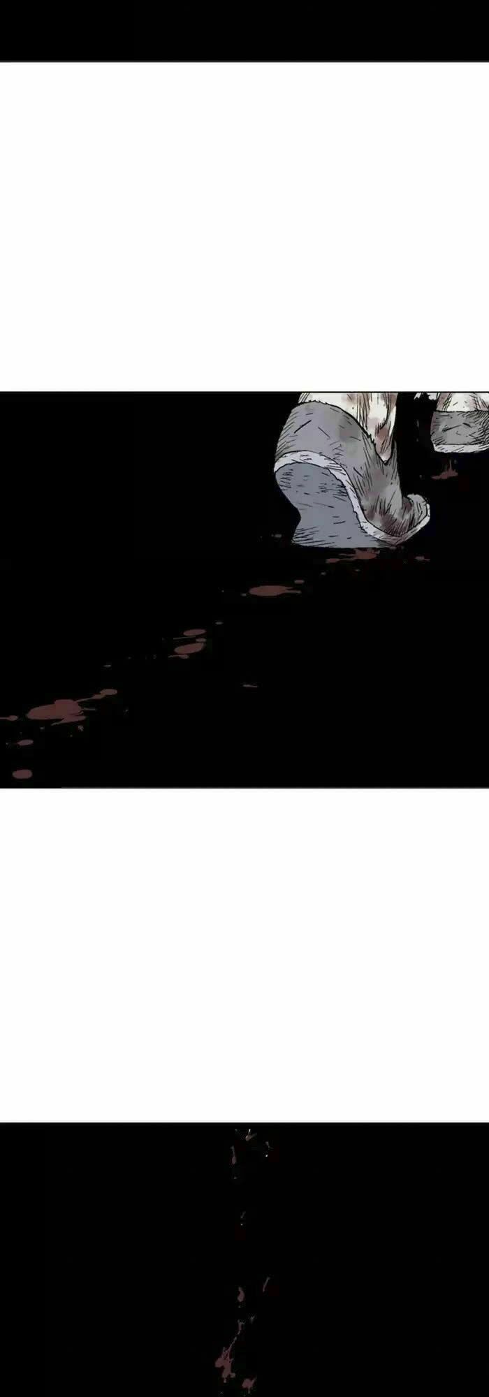 cao thủ 2 chapter 49 9