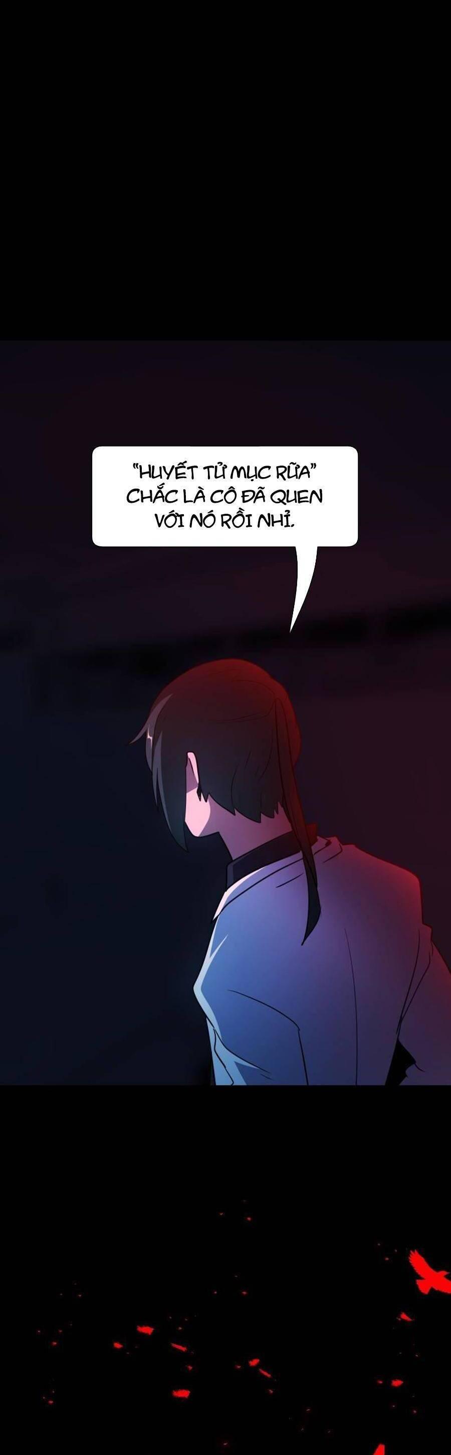 tử thần chapter 105 29