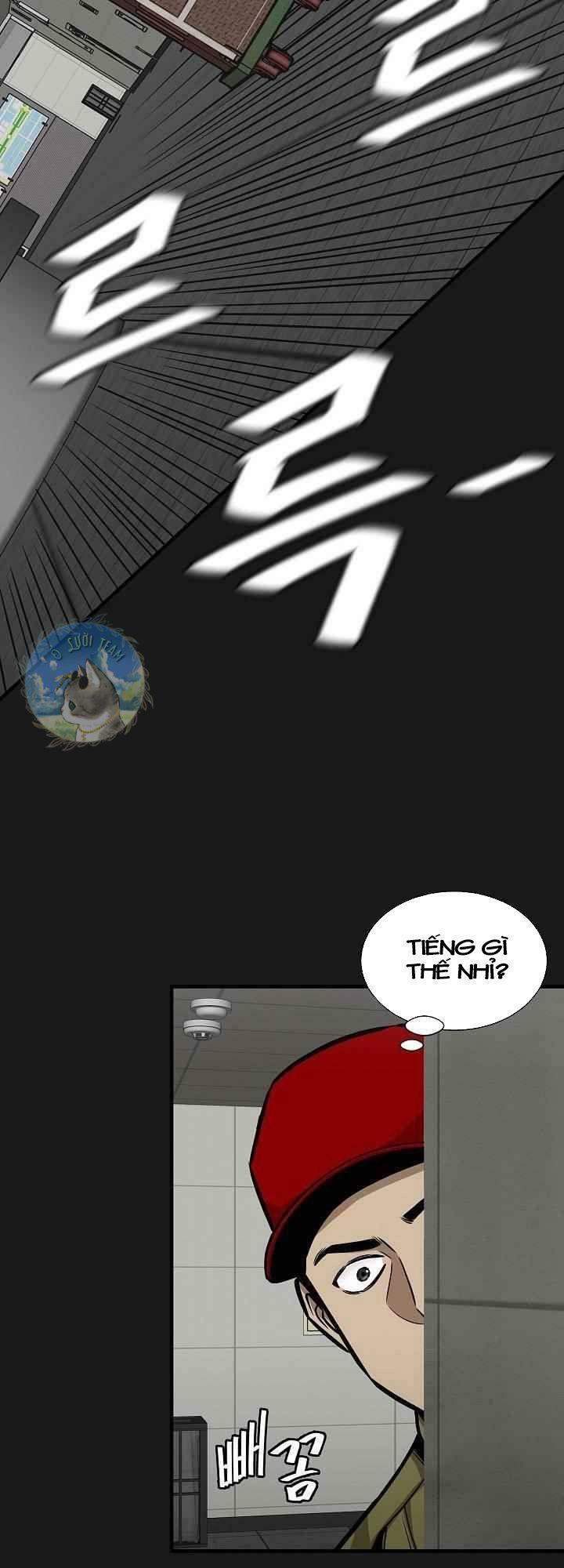 return survival chapter 127 10