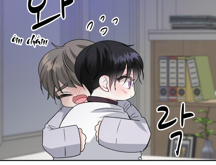 xác suất tình yêu chapter 52 114