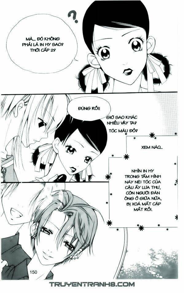 ngọc trong đá-ace chapter 6 26