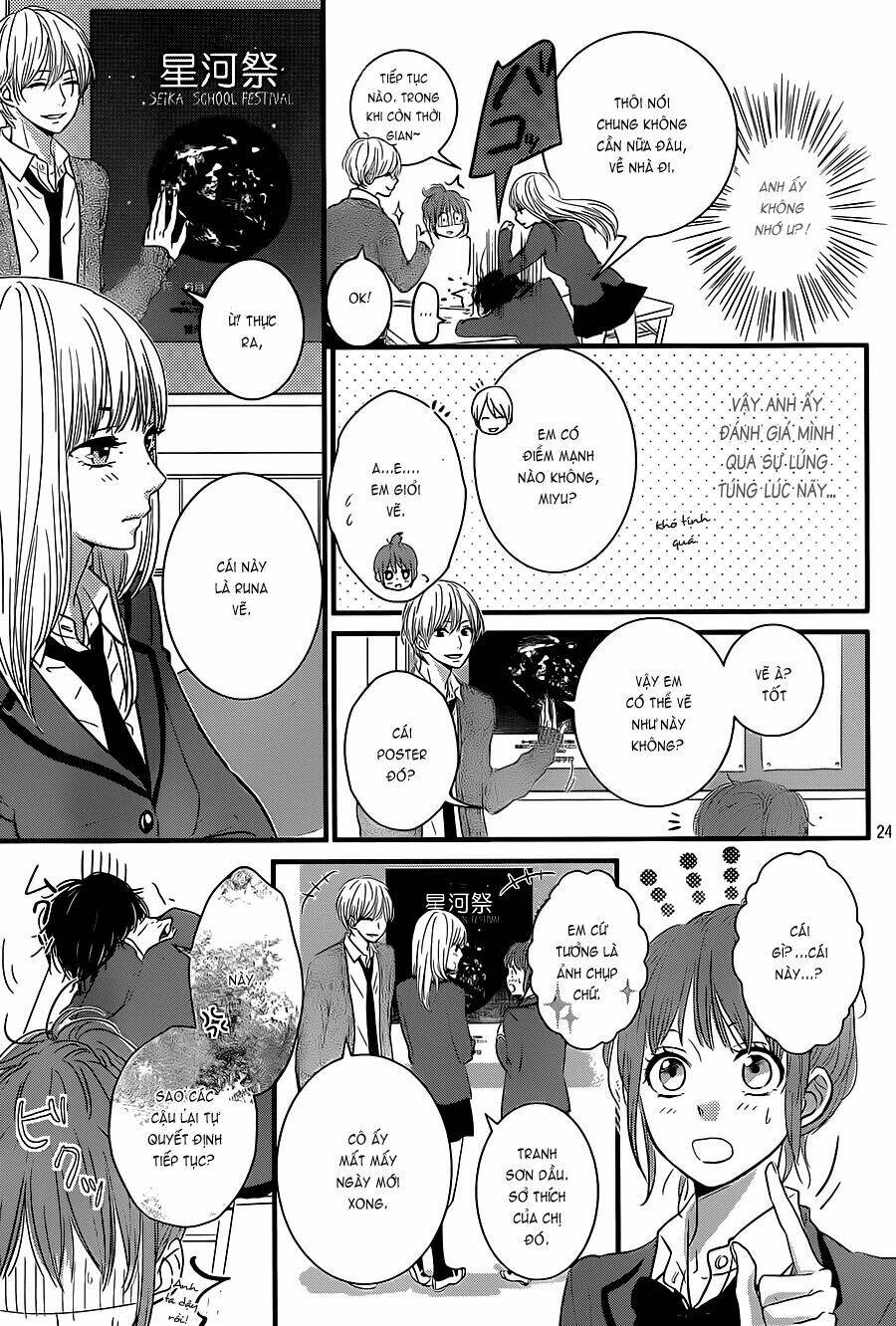 hiren trip chapter 1 26