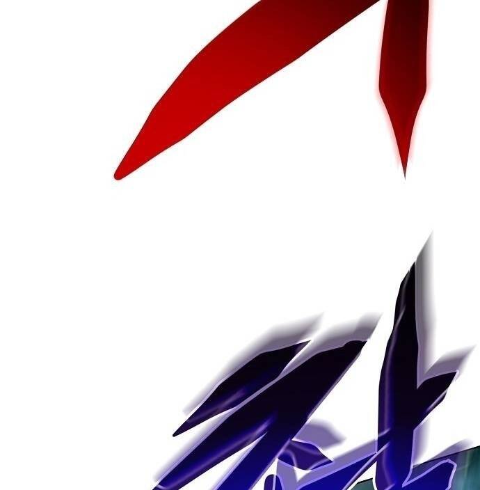 đấu trường chiến đấu chapter 30 52