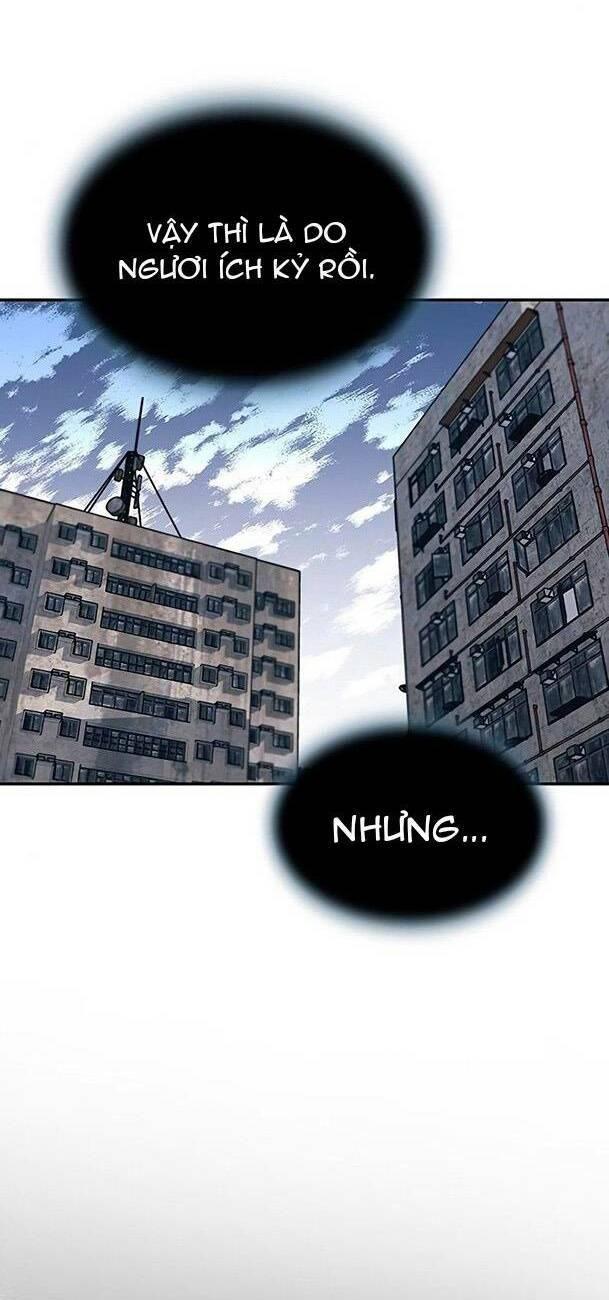 chuyển sinh thành ác nhân chapter 66 52