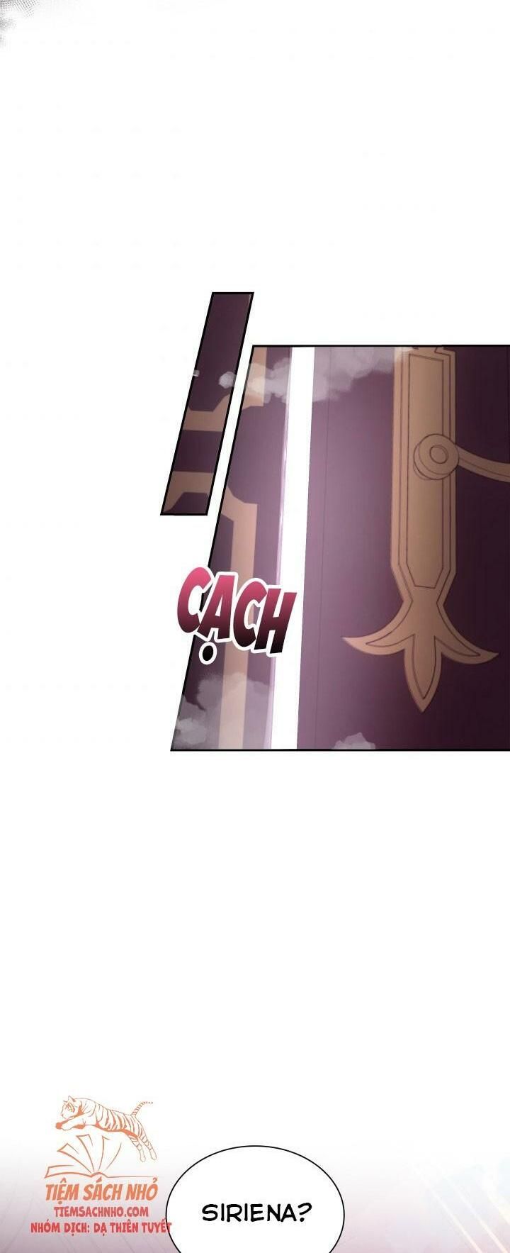 dây xích kiềm chế nam chính hắc ám tuột mất rồi chapter 30 40