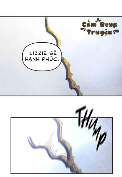 hoàng đế đảo ngược thời gian - cấm reup truyện chapter 2 50