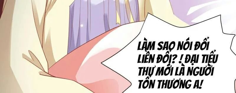 liêu cung phong hoa chapter 7 8