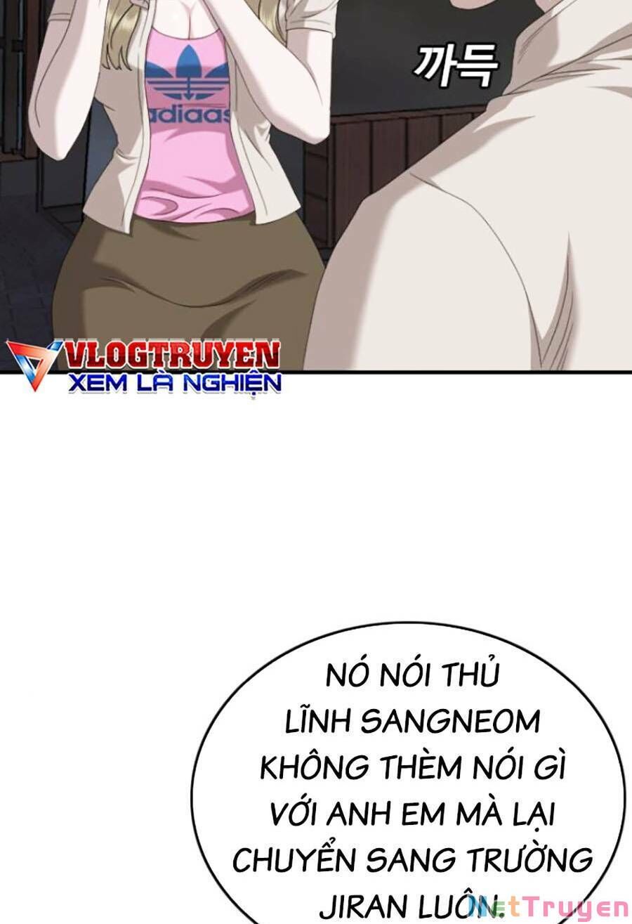 người xấu chapter 145 57