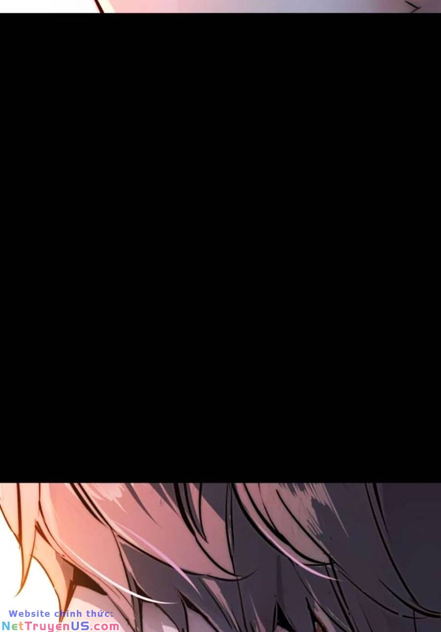 bạn học tôi là lính đánh thuê chapter 161 135