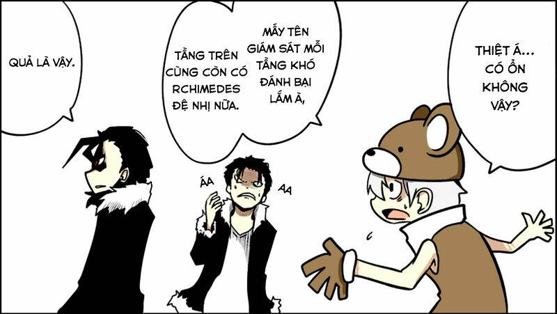 senyuu chapter 43 29