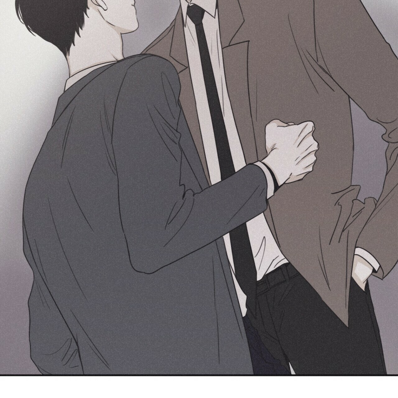 chiếu tướng chapter 38 52