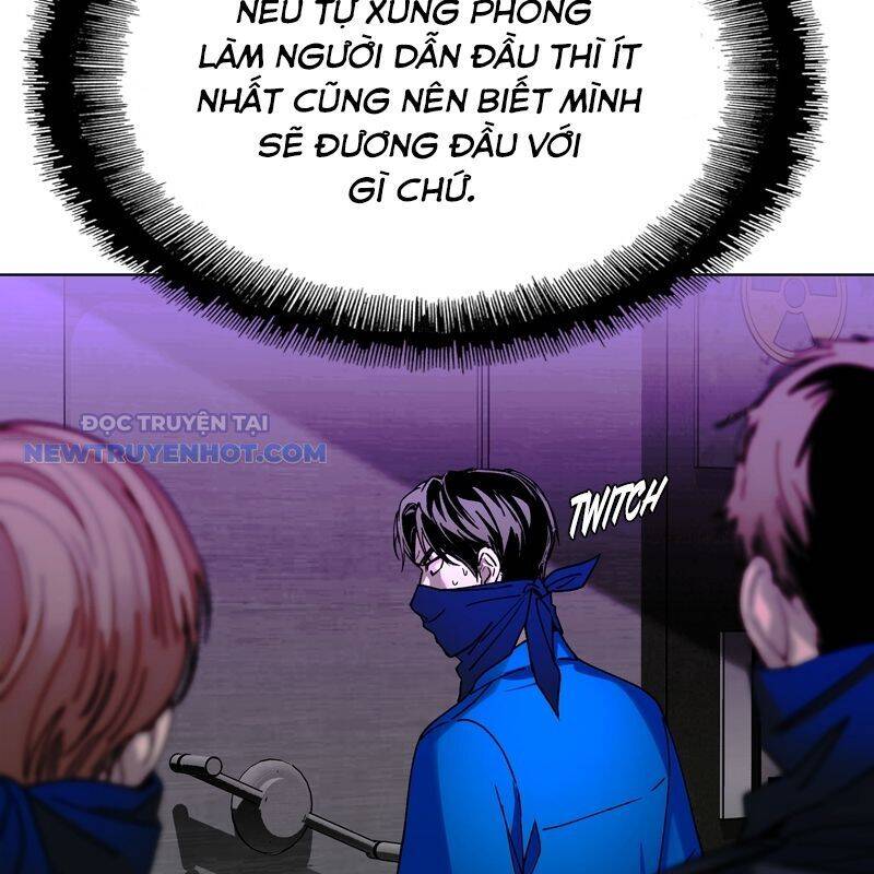 tận thế cũng chỉ là trò chơi chapter 52 121