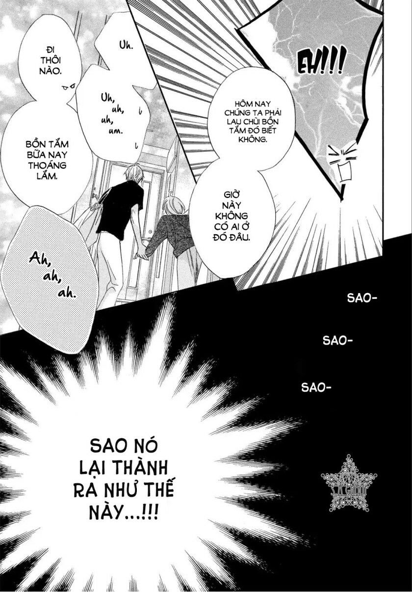 men’s life chapter 3 33