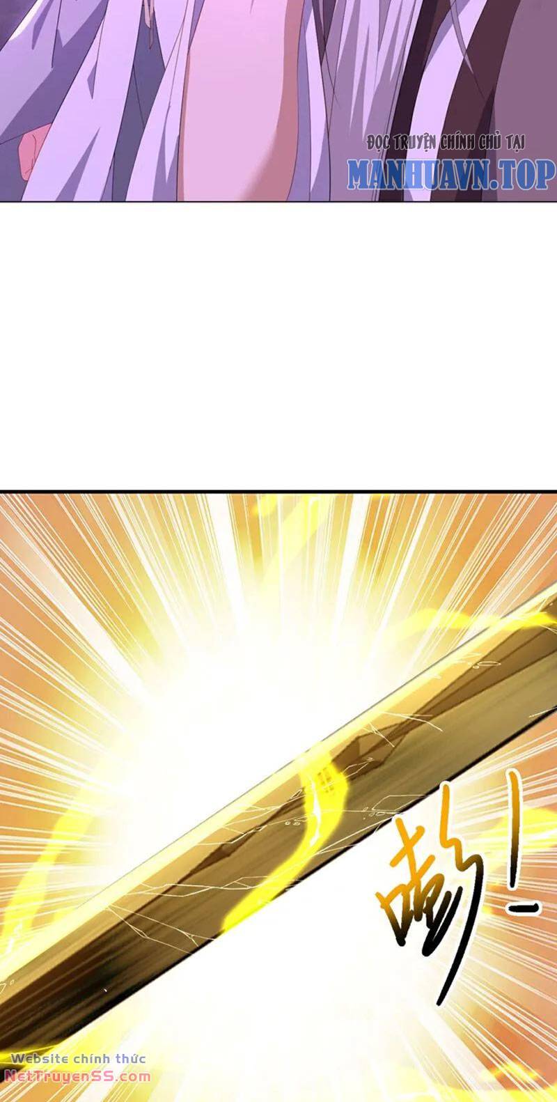 tiên võ đế tôn chapter 523 62