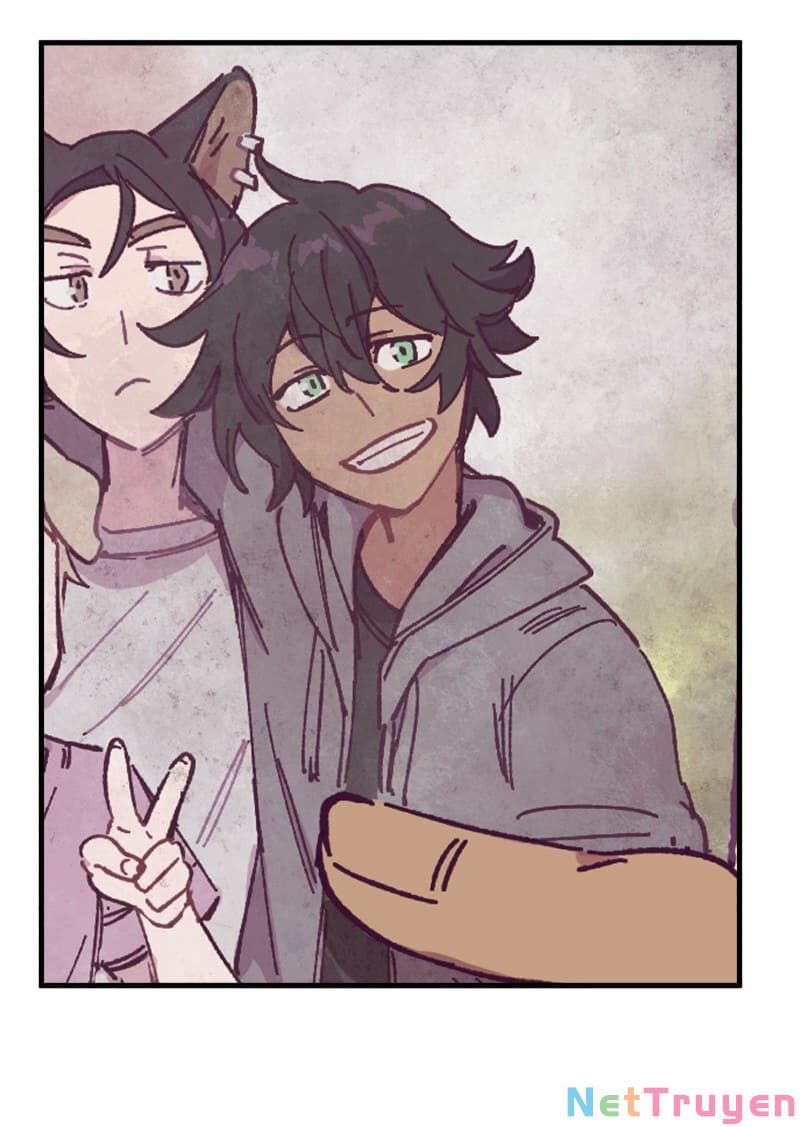 lumine - cội nguồn ánh sáng chapter 137 12