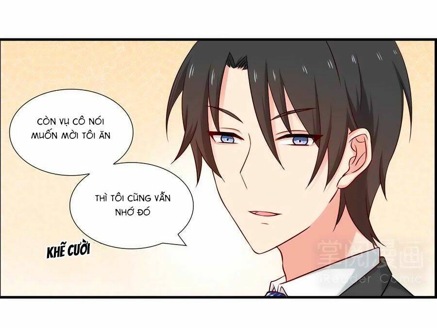 chỉ nhiễm thành hôn chapter 109 9