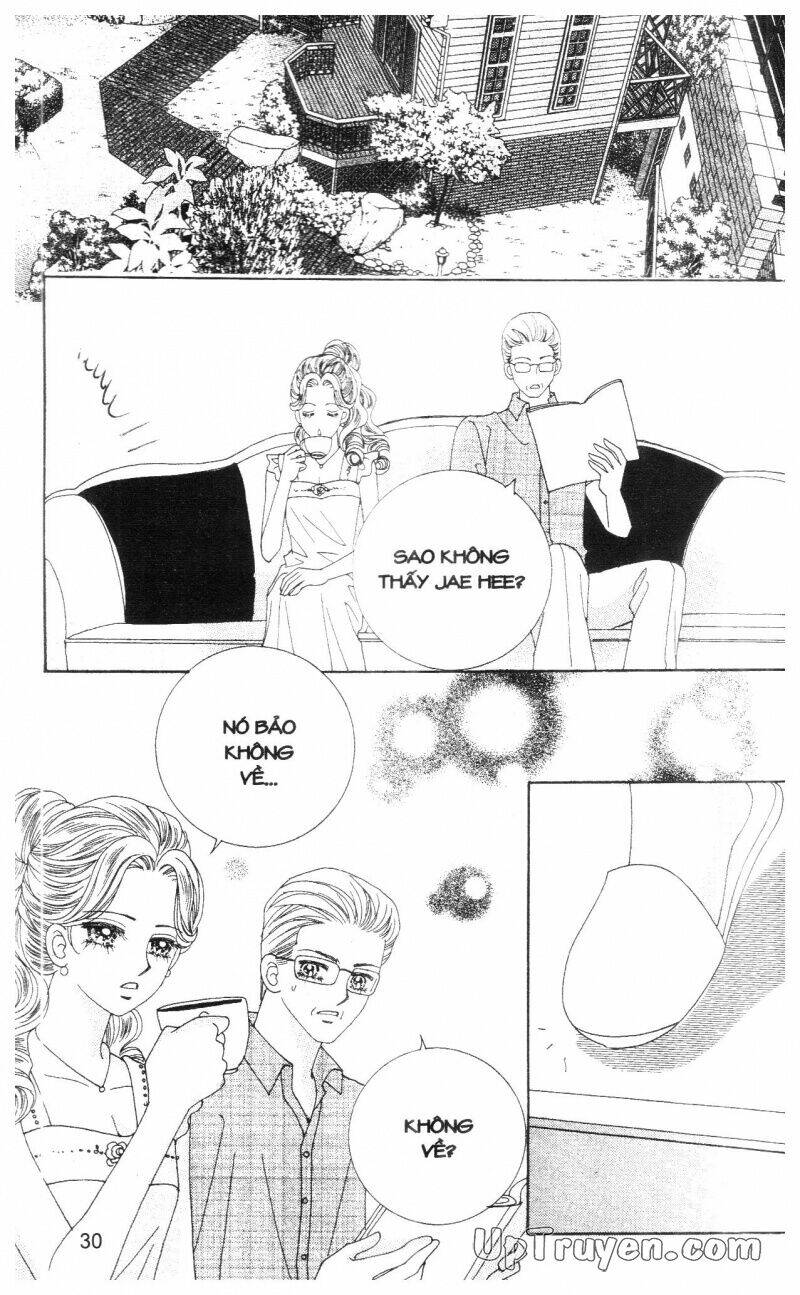 chỉ mình anh chapter 2 29