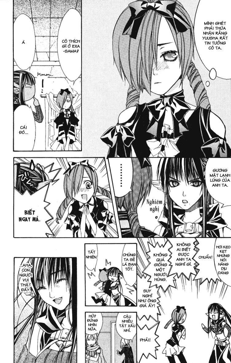 superior chapter 4 61