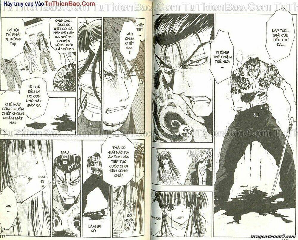 wchange chapter 4 58