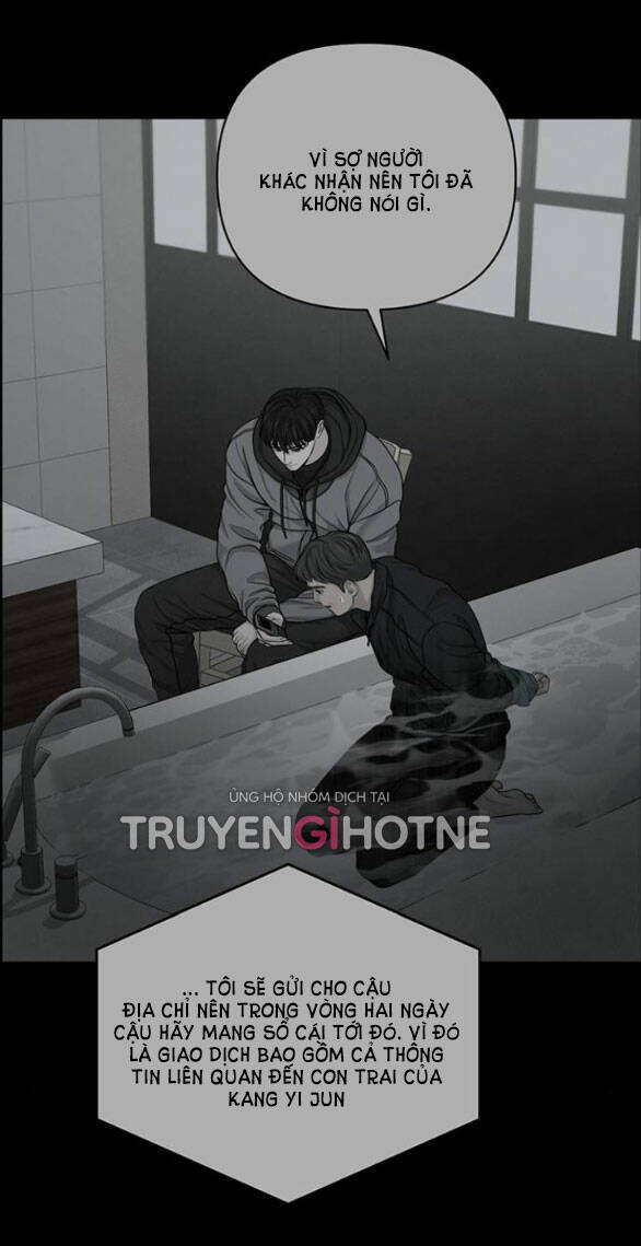 hy vọng duy nhất chapter 39.2 42