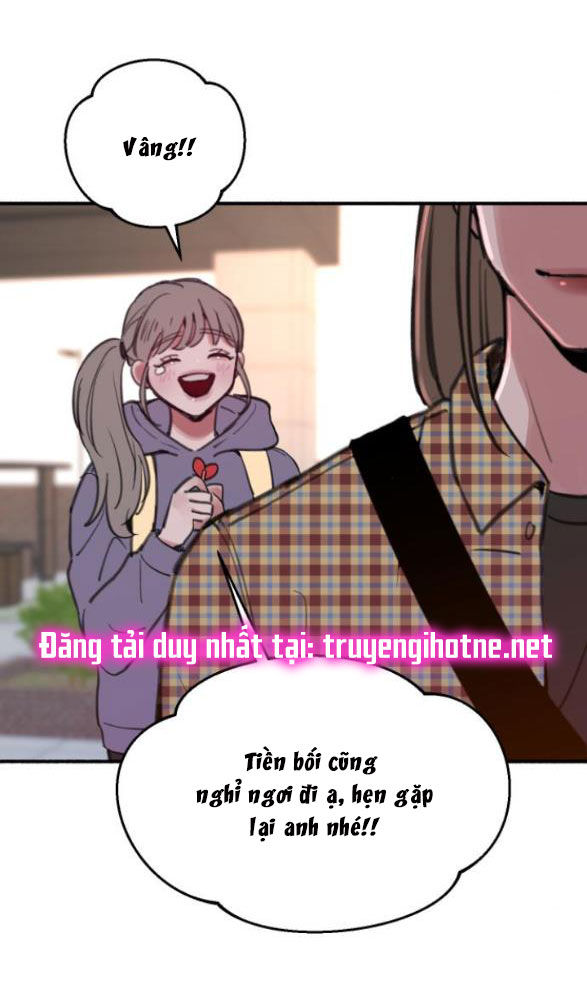 nàng thơ nổi tiếng - nàng thơ myung chapter 8.2 41