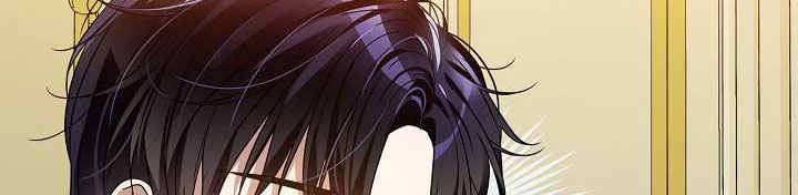 từ lúc bắt đầu tôi vẫn luôn ở bên em chapter 48.1 295