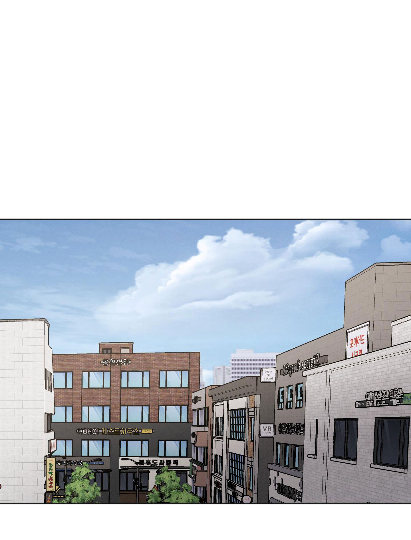 đời tư hàng xóm chapter 15 61