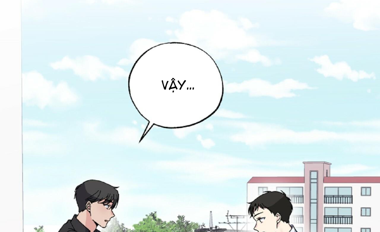 vị ngọt đôi môi chapter 12 20