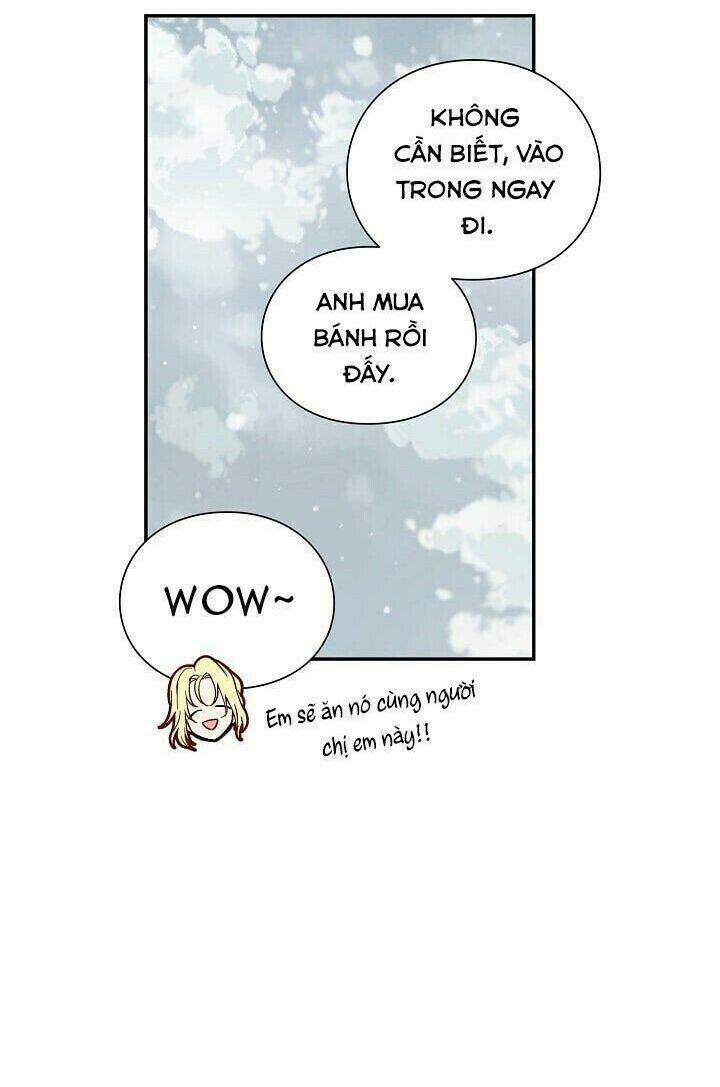 nữ hoàng ngoại khoa chapter 91 23