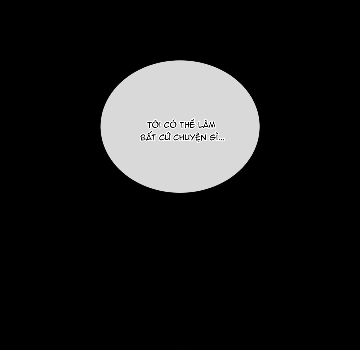 hội chứng minmotion chapter 29 100