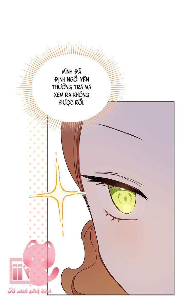 kiếp này ta sẽ trở thành gia chủ chapter 87 57