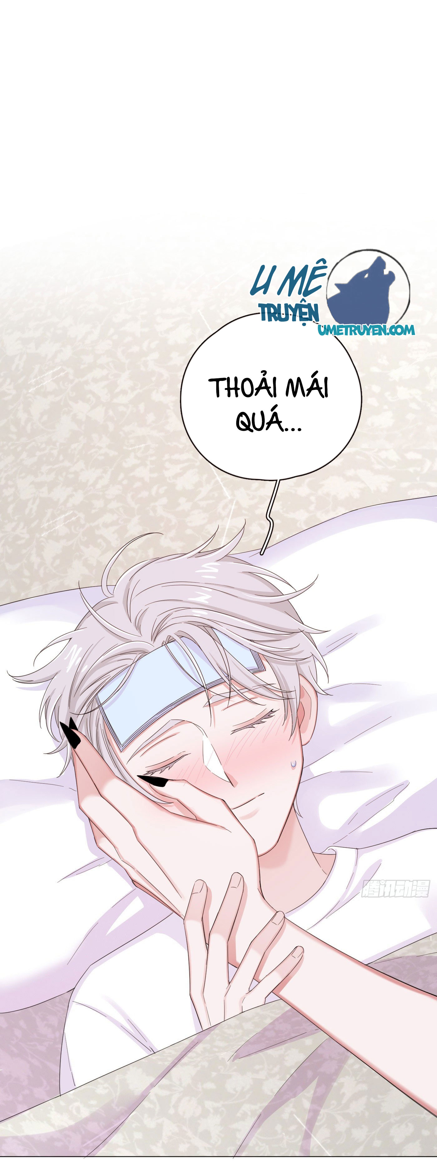 nhất hoàng cửu công thập nhị thê chapter 19 1