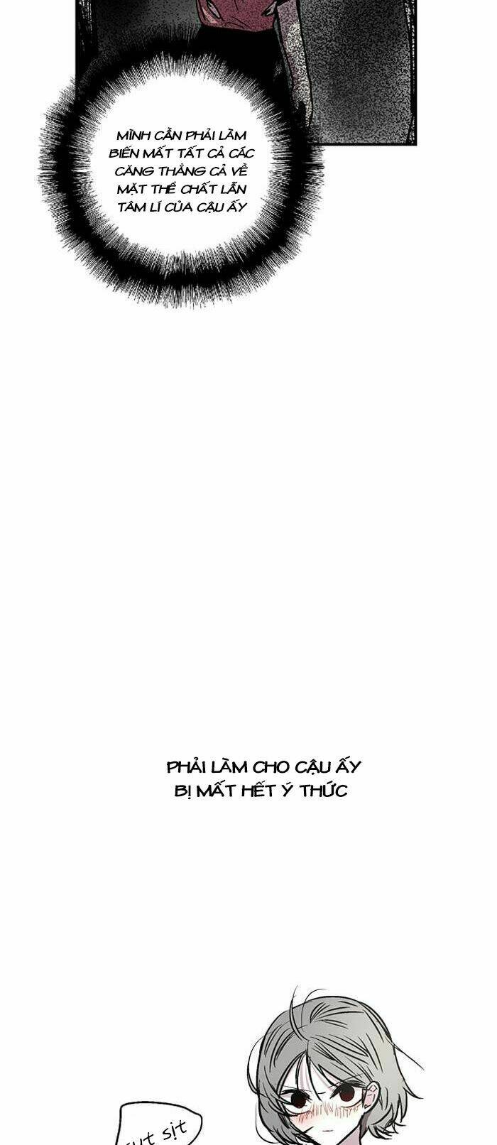 người máy hủy diệt chapter 38 36