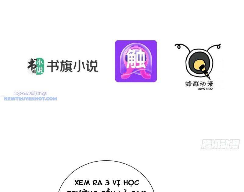 toàn dân thần vương: tôi hiến tế nghìn tỷ sinh linh! chapter 54 4