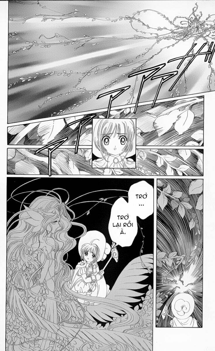 card captor sakura chapter 21 18
