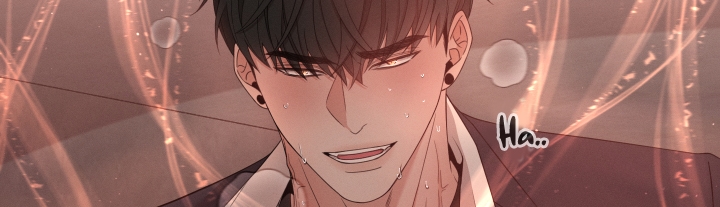 hội chứng minmotion chapter 10 166