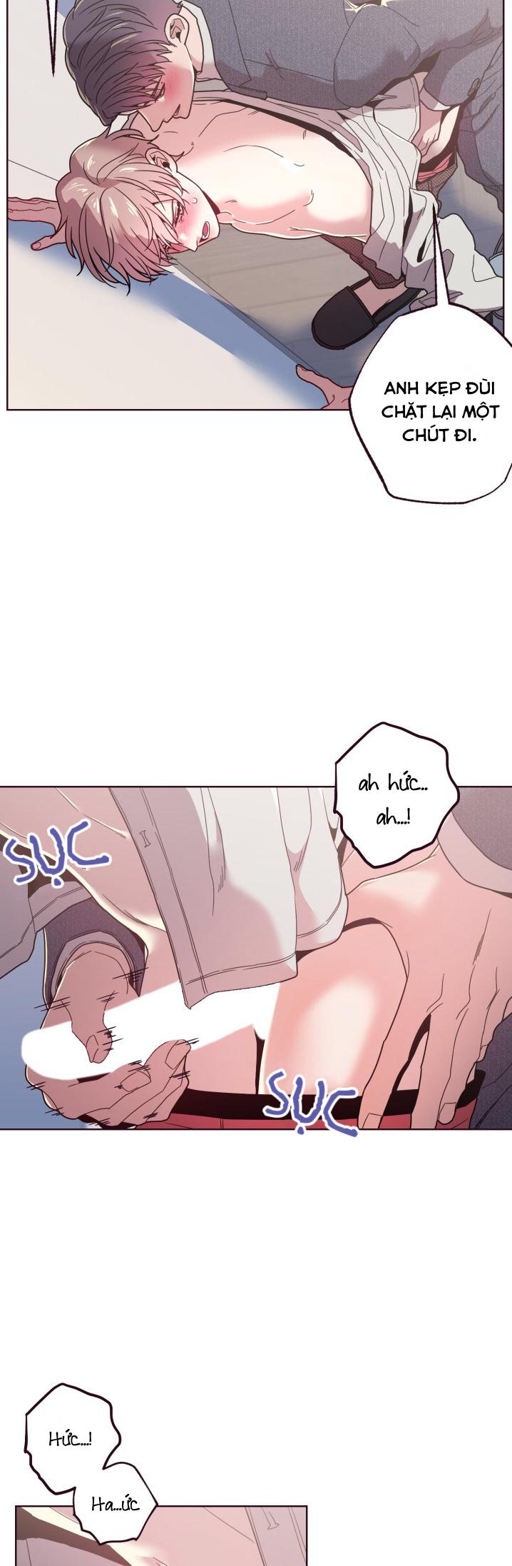 sụp đổ chapter 18 56