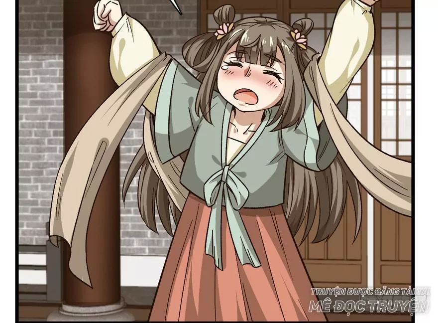 quẻ phi thiên hạ chapter 9 56