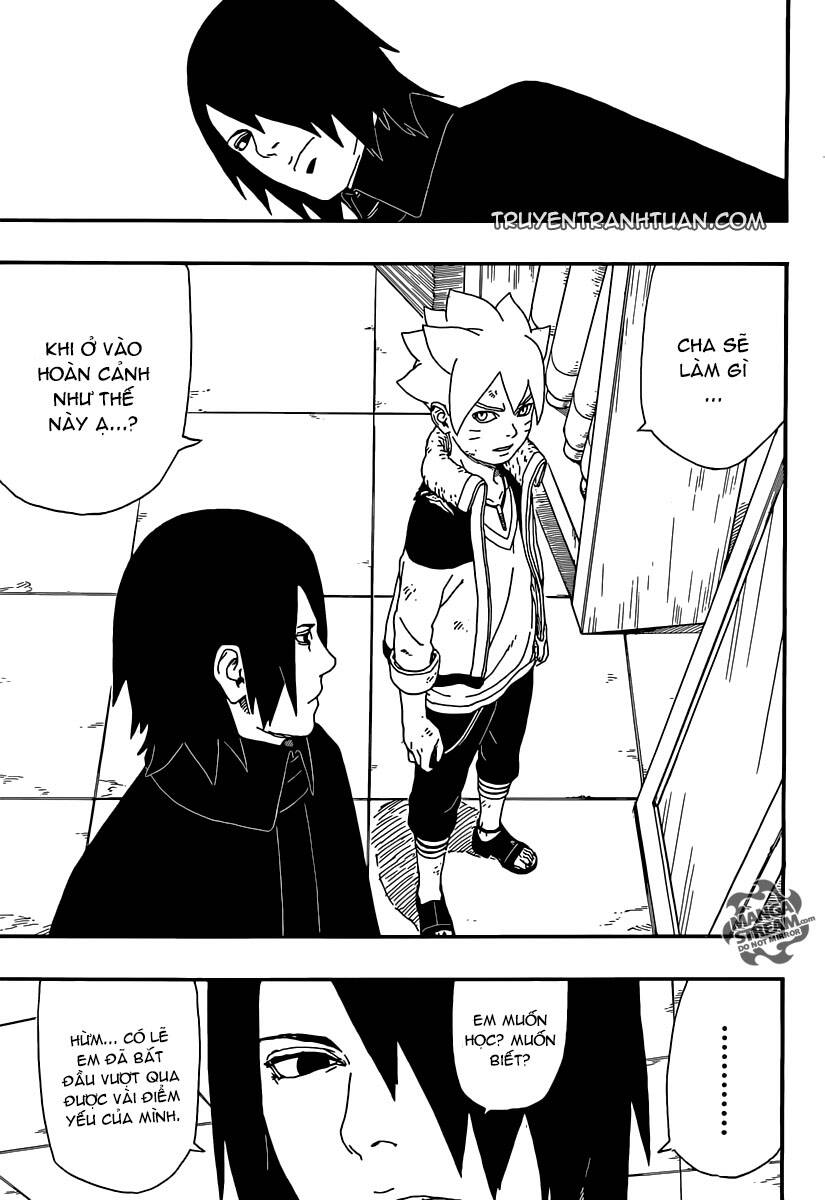 uzumaki boruto chapter 6.2 4