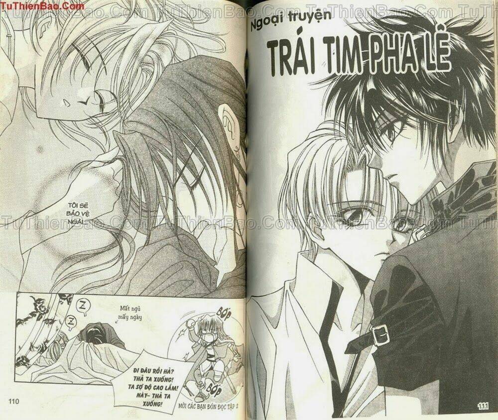 hồi ký ma vương chapter 1 56