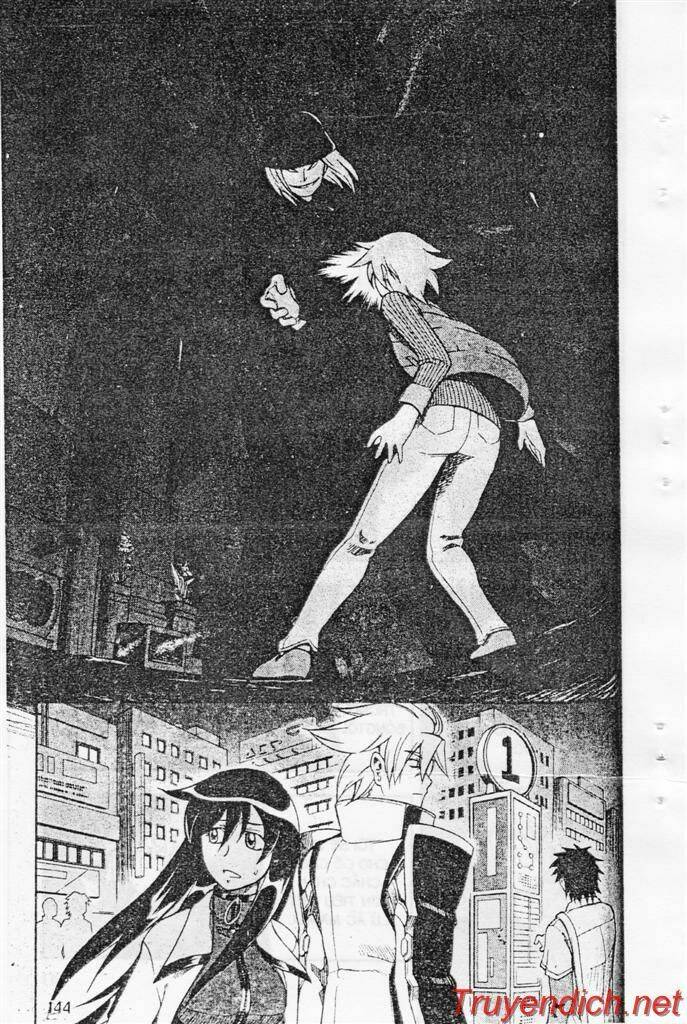 ifrit - danzai no enjin chapter 3 38