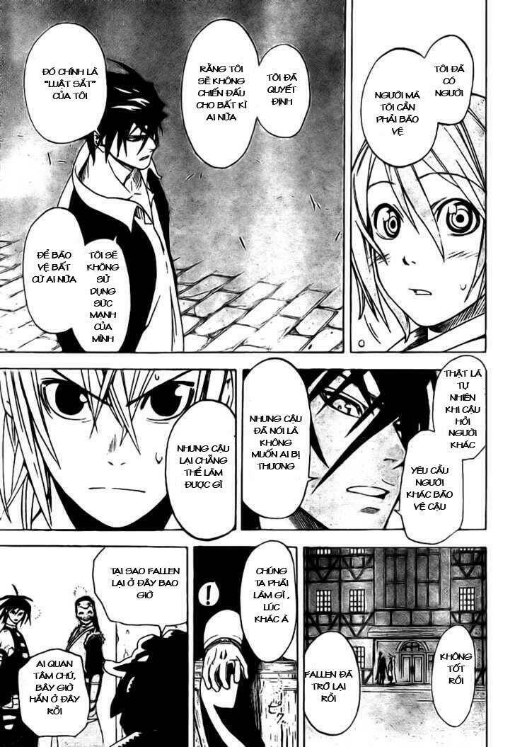 double arts chapter 13.1 12