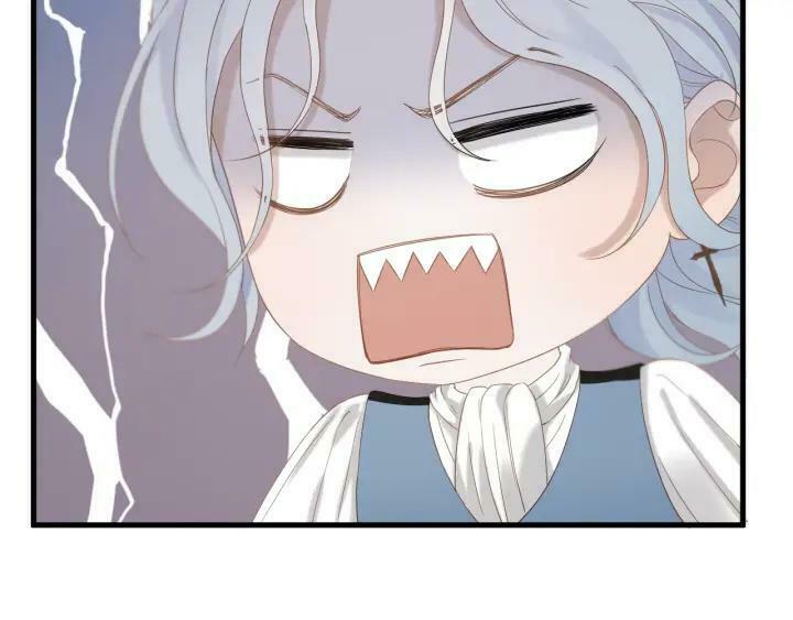 lượm được một tiểu hồ ly phần 3 chapter 70 29