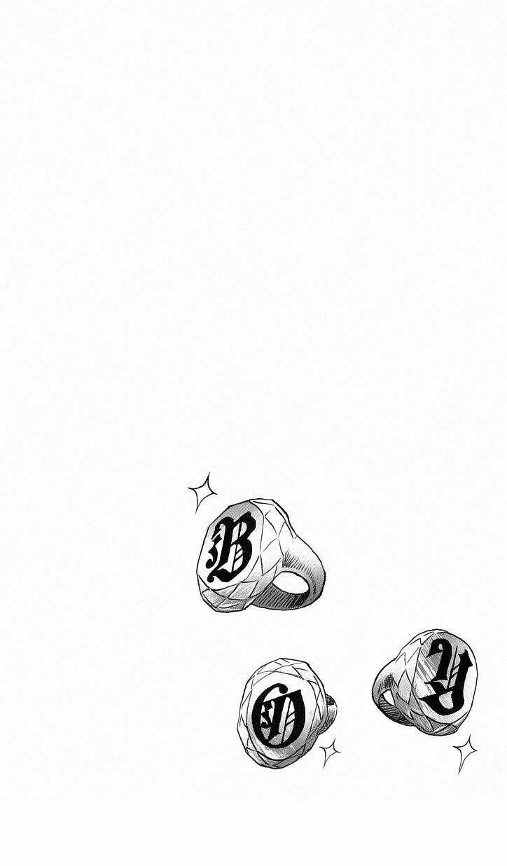 hareluya ii boy chapter 22 30