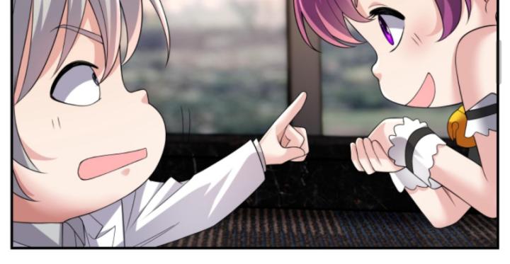 học cùng em gái, tôi bất cẩn vô địch rồi chapter 195 23