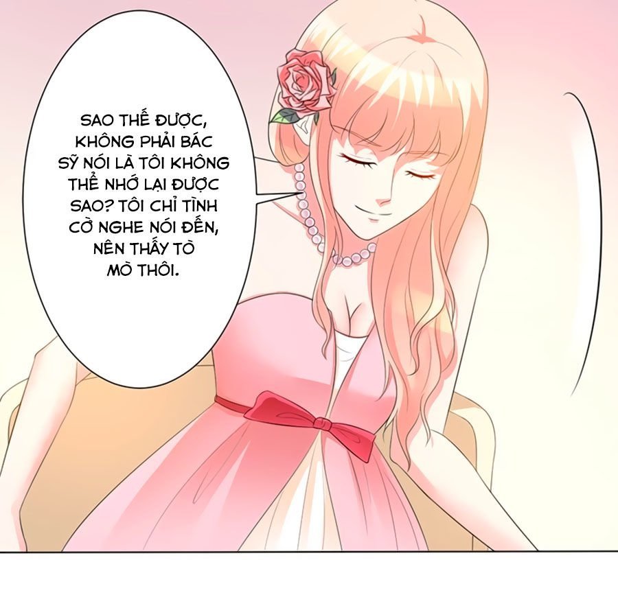 watashi wo hitorijime ni shite chapter 96 6