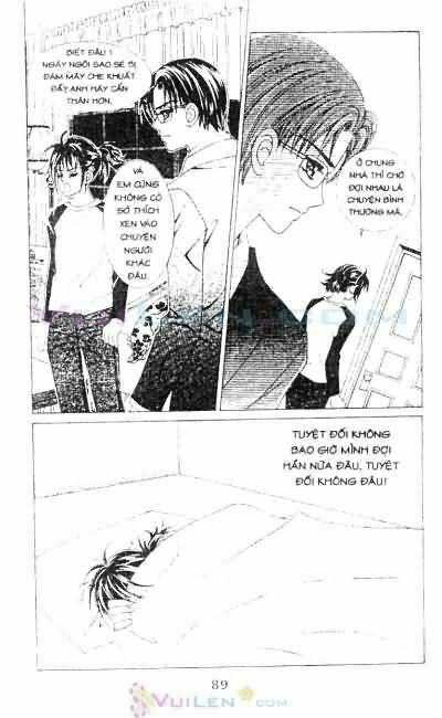 không bao giờ khóc chapter 4 89